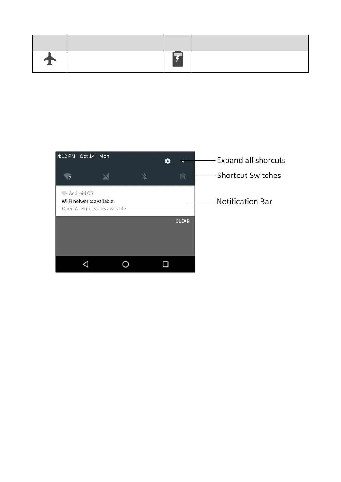 Page #12 background image