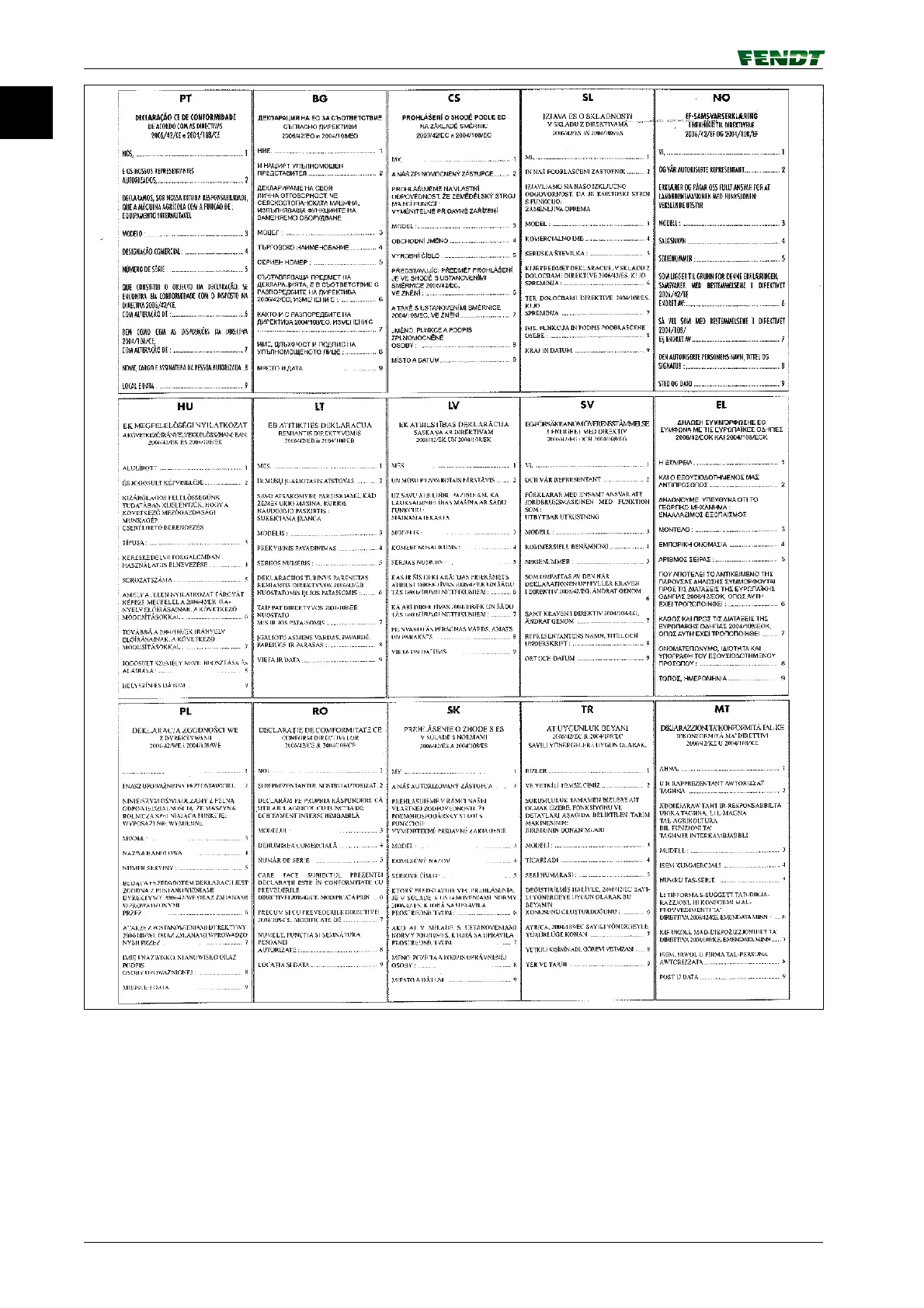 Page #24 background image