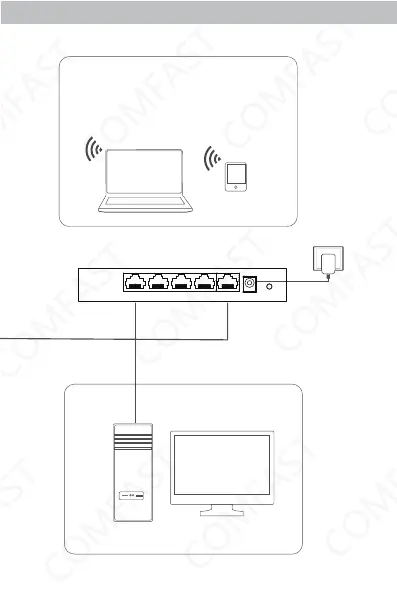Page #3 background image
