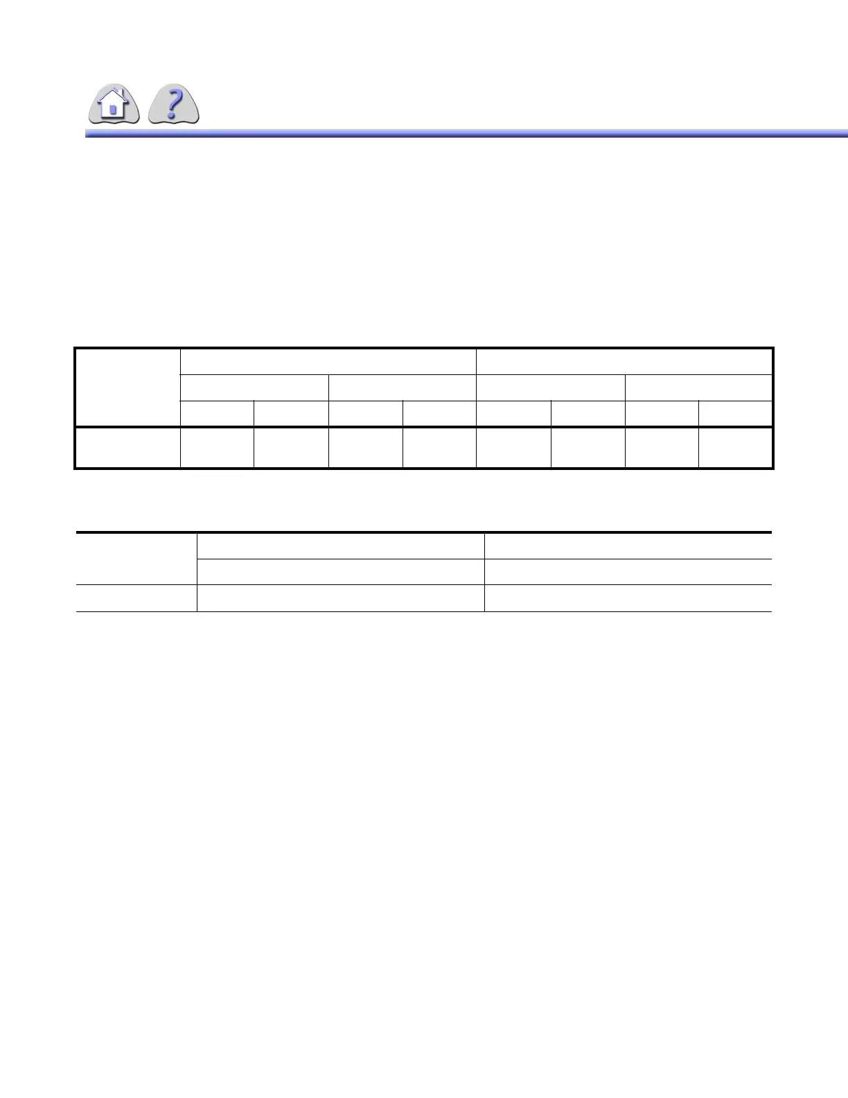 Page #256 background image
