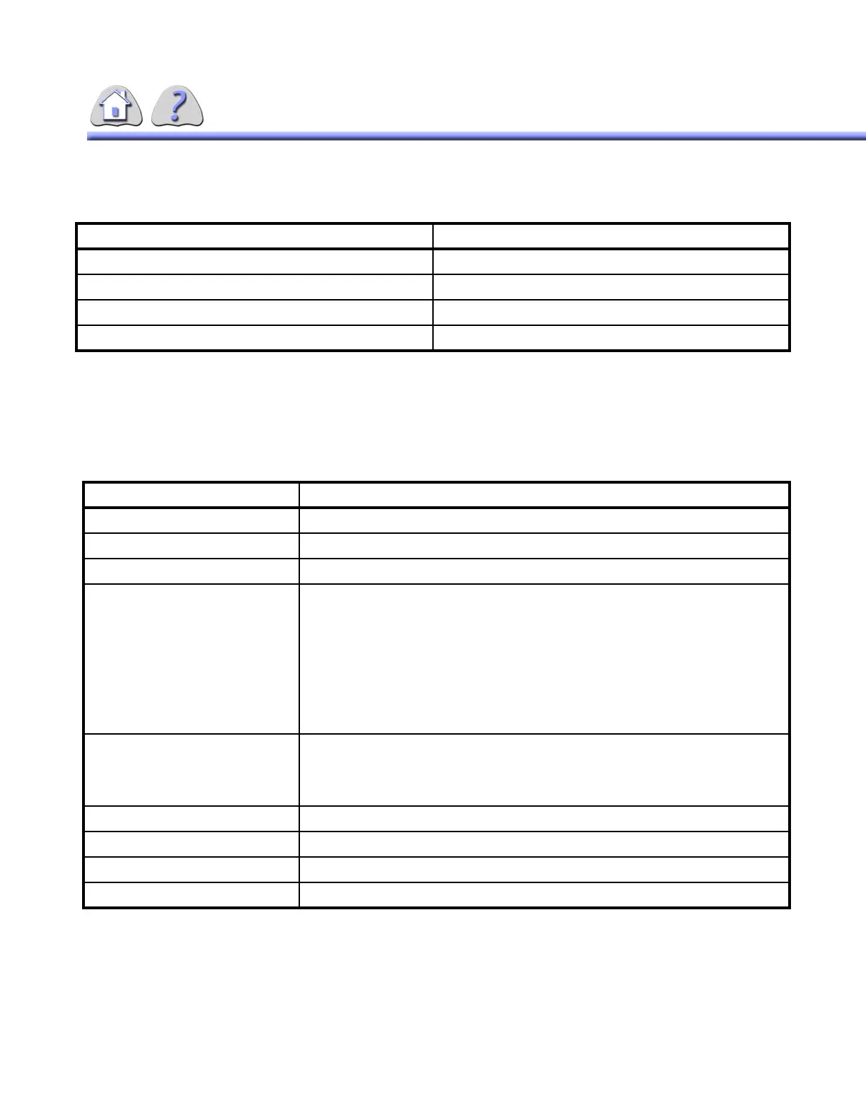 Page #258 background image
