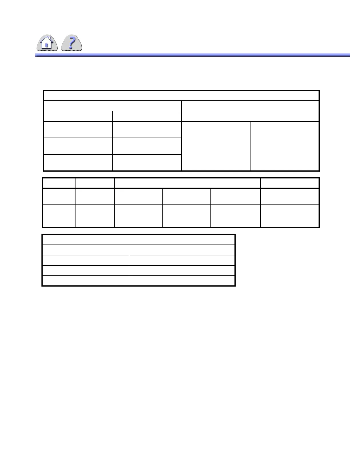 Page #260 background image