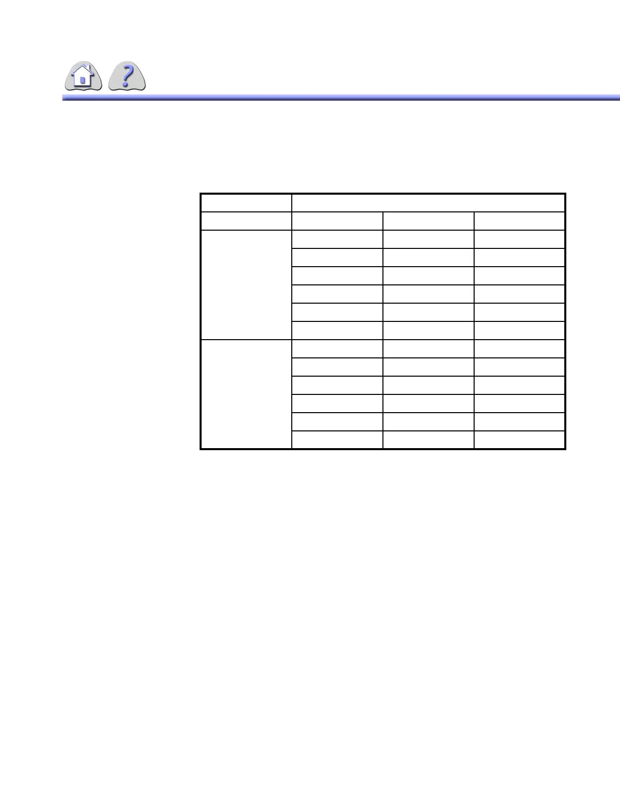 Page #261 background image