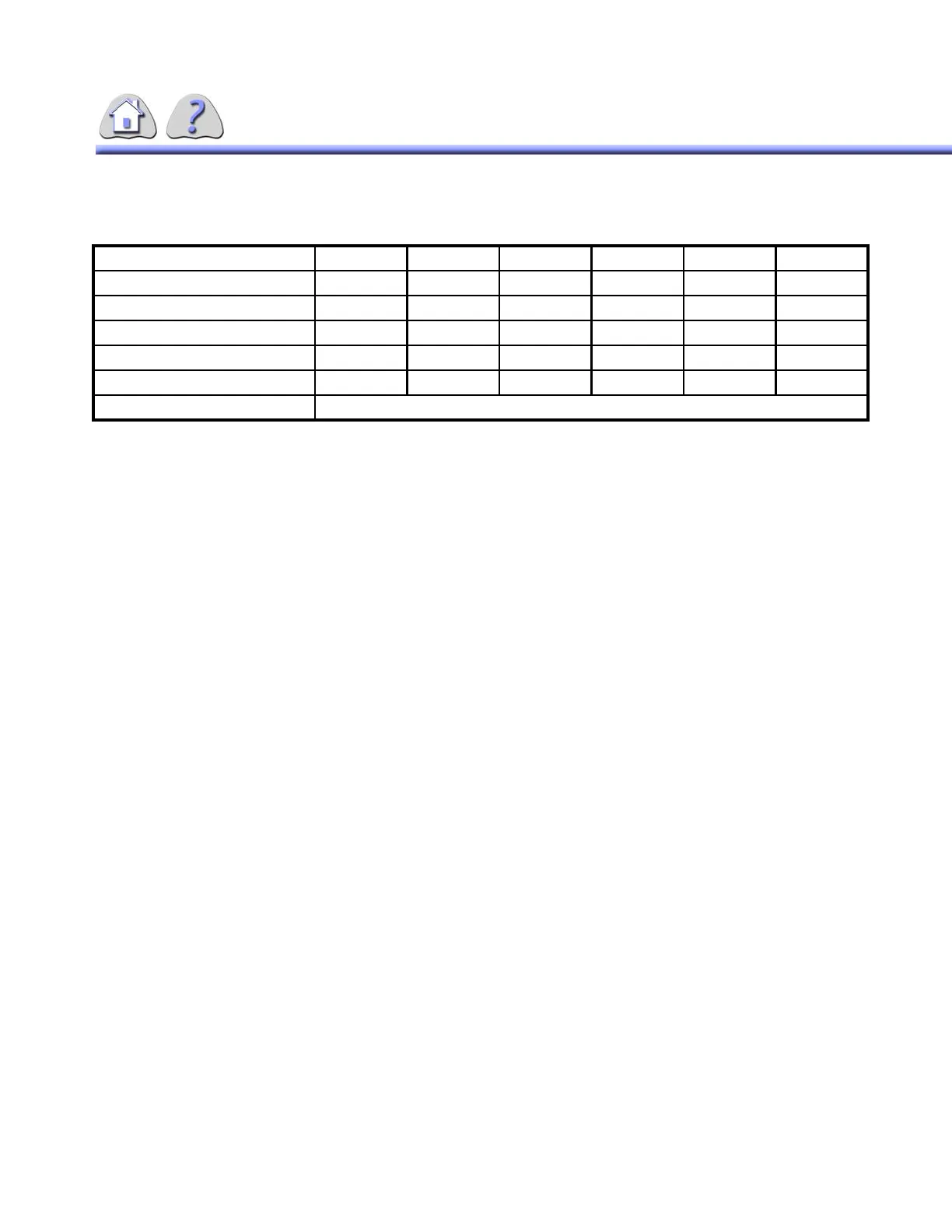 Page #263 background image