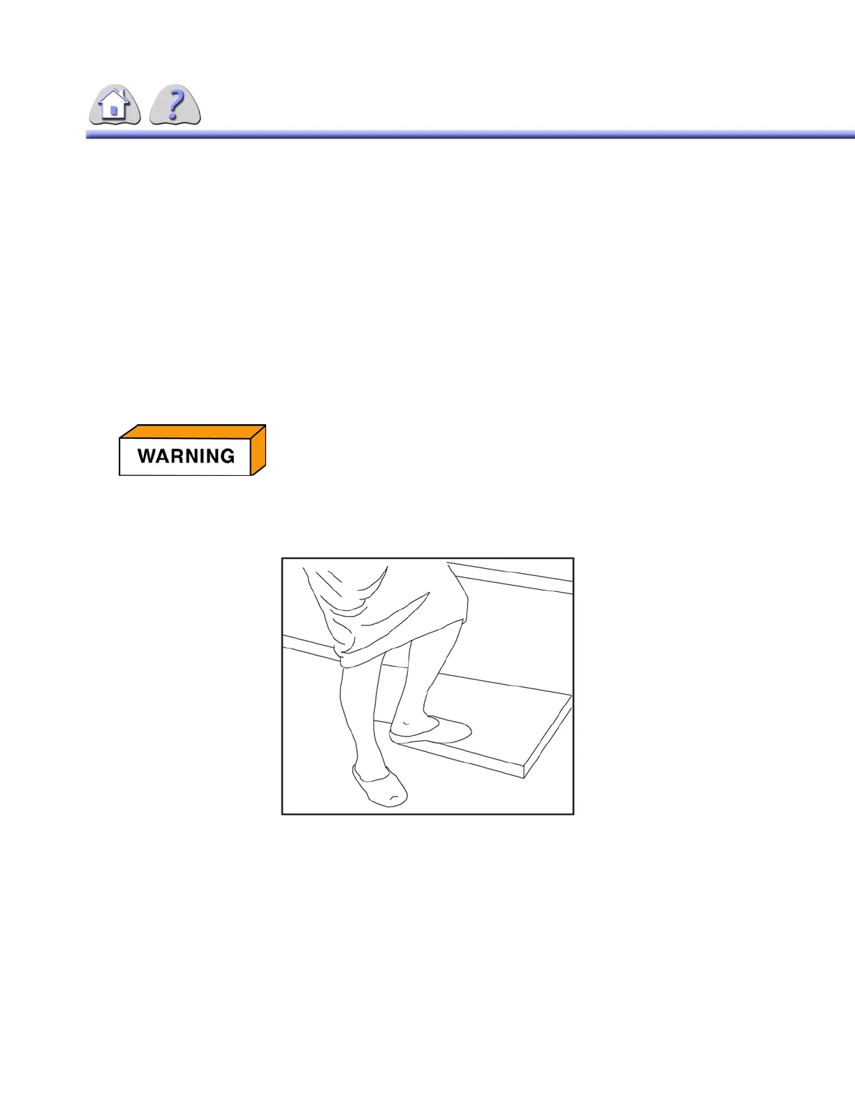 Page #264 background image