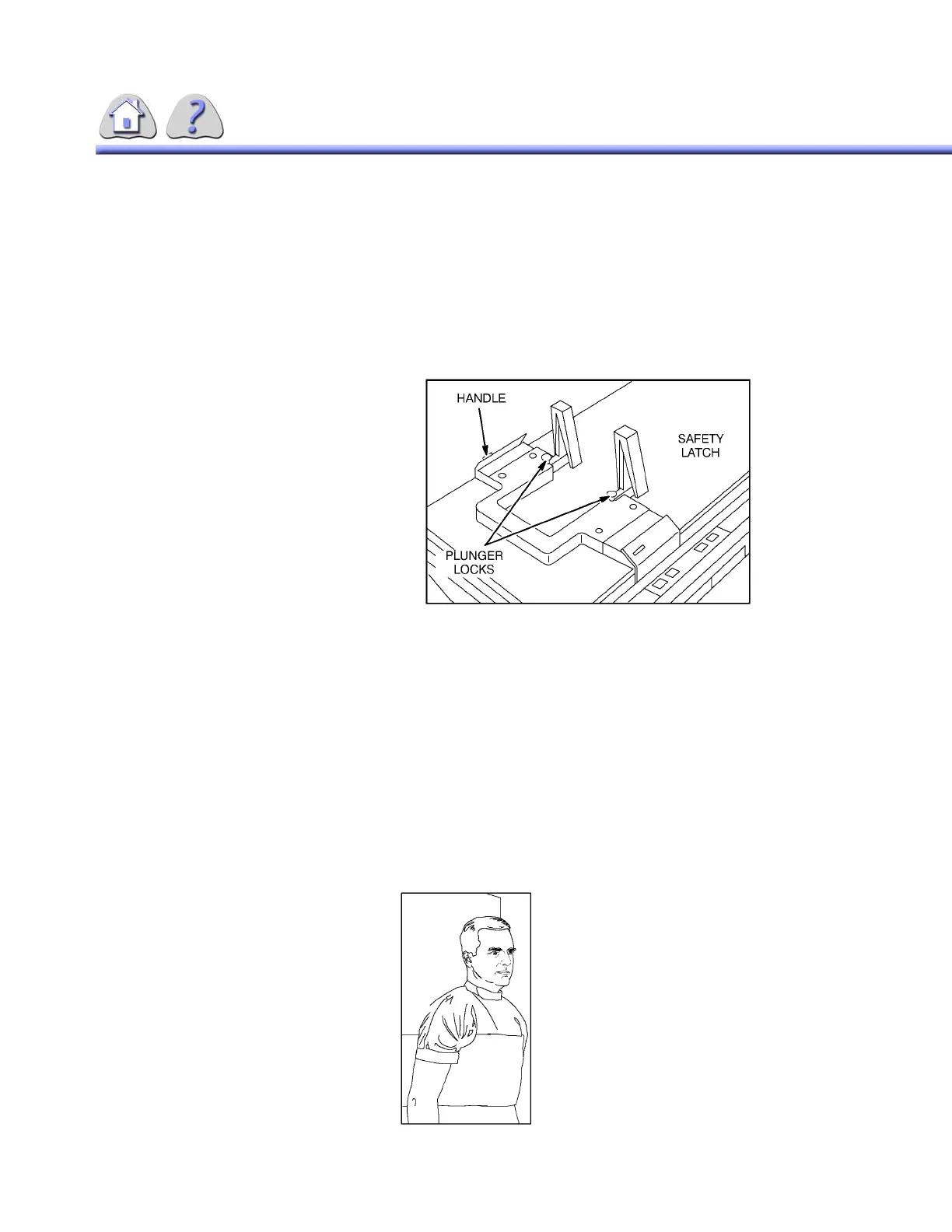 Page #266 background image