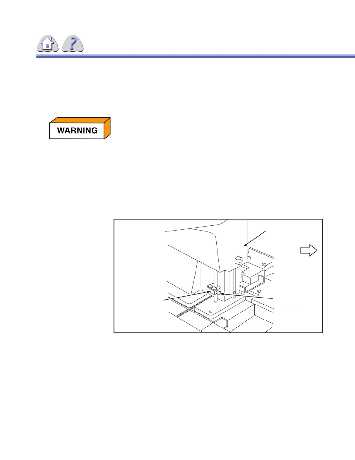 Page #267 background image