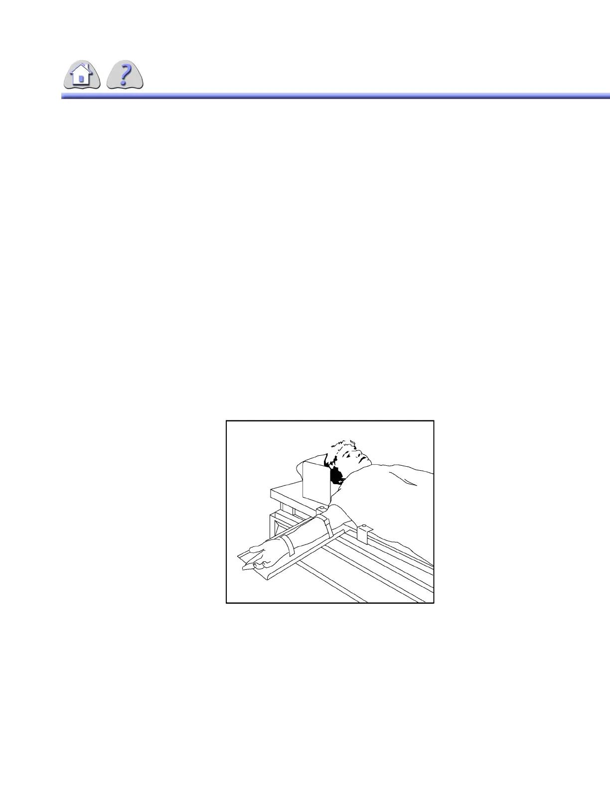 Page #268 background image