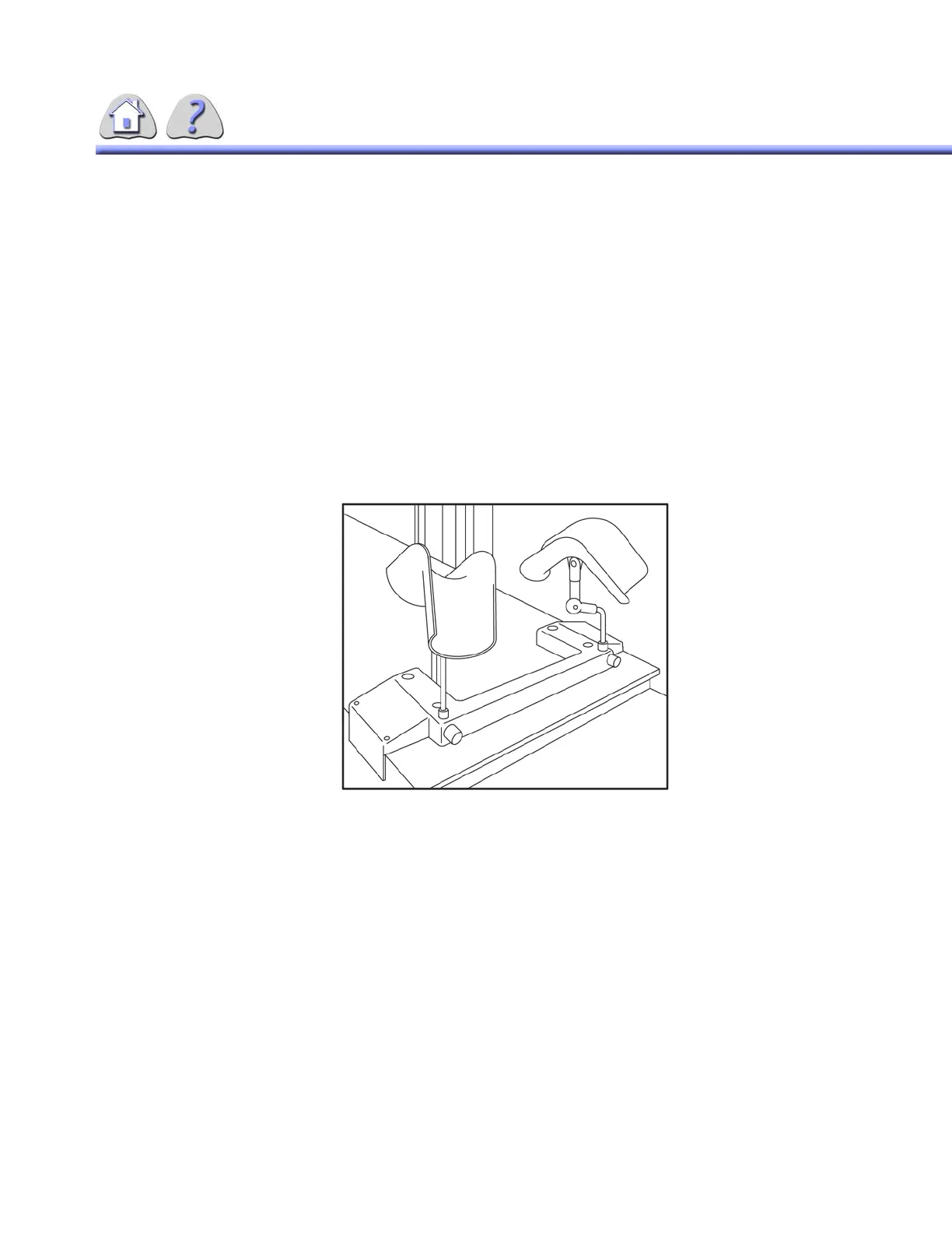 Page #269 background image