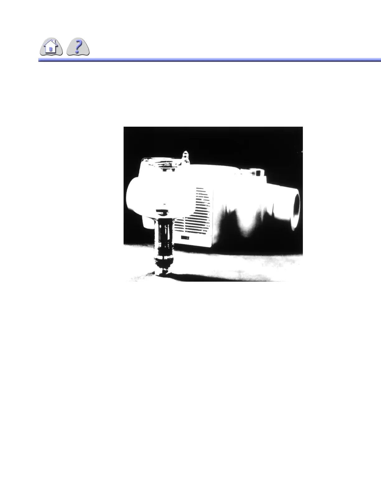 Page #272 background image