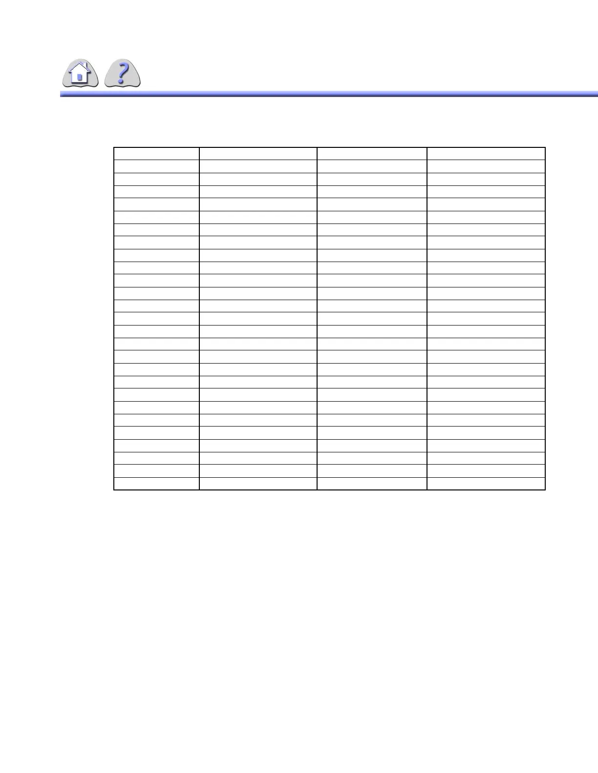 Page #273 background image
