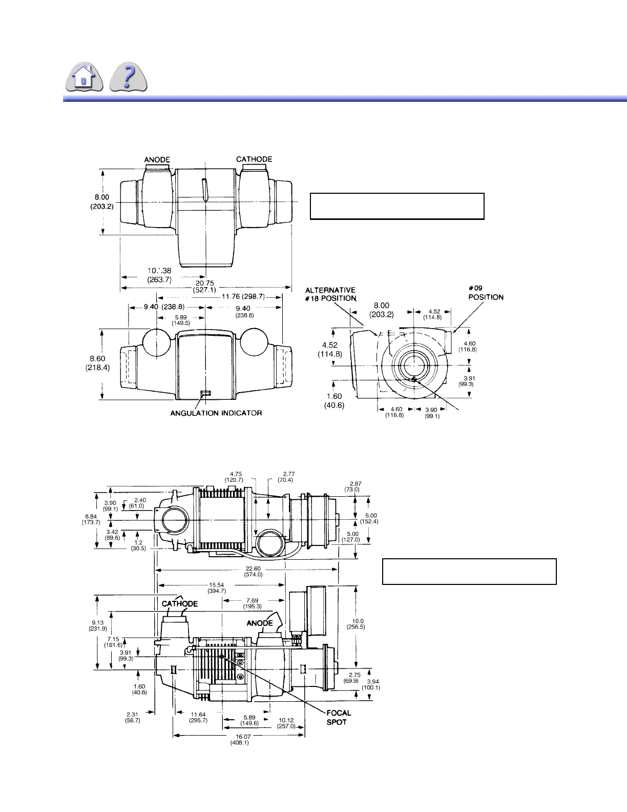 Page #277 background image