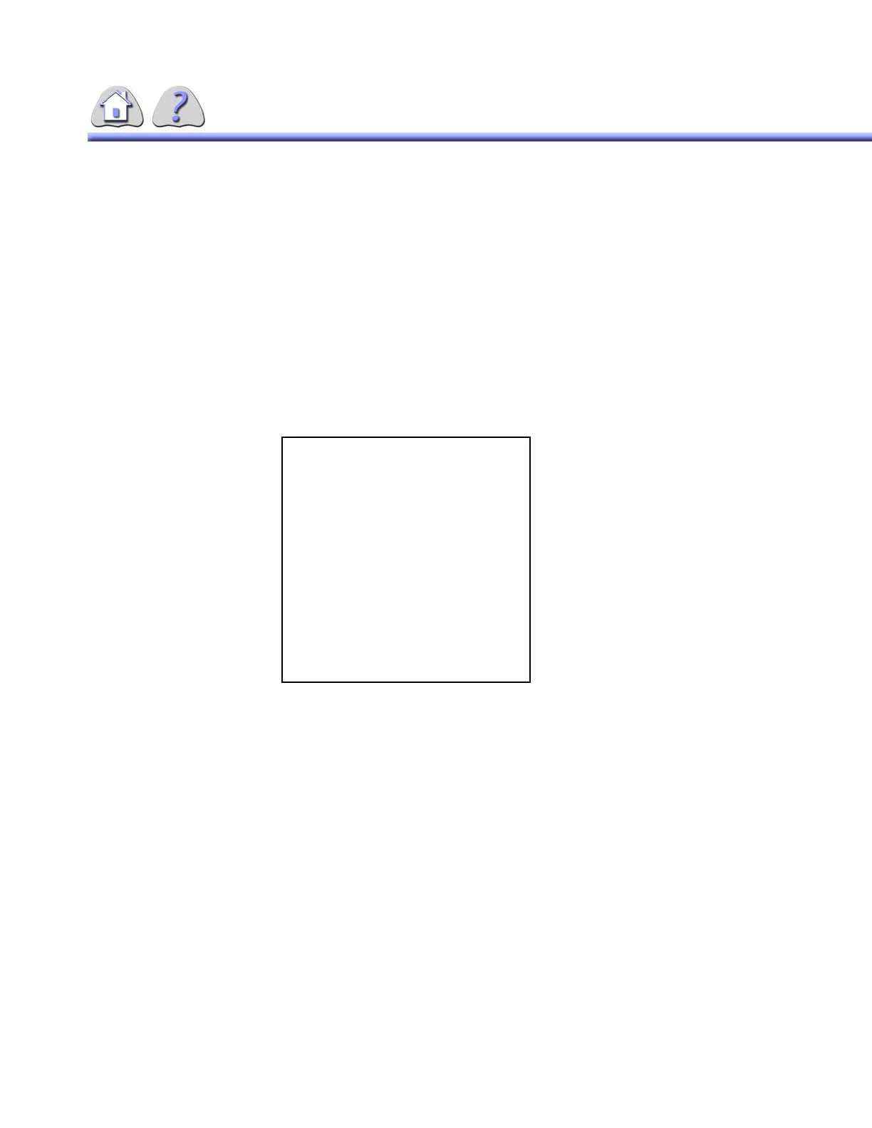 Page #279 background image