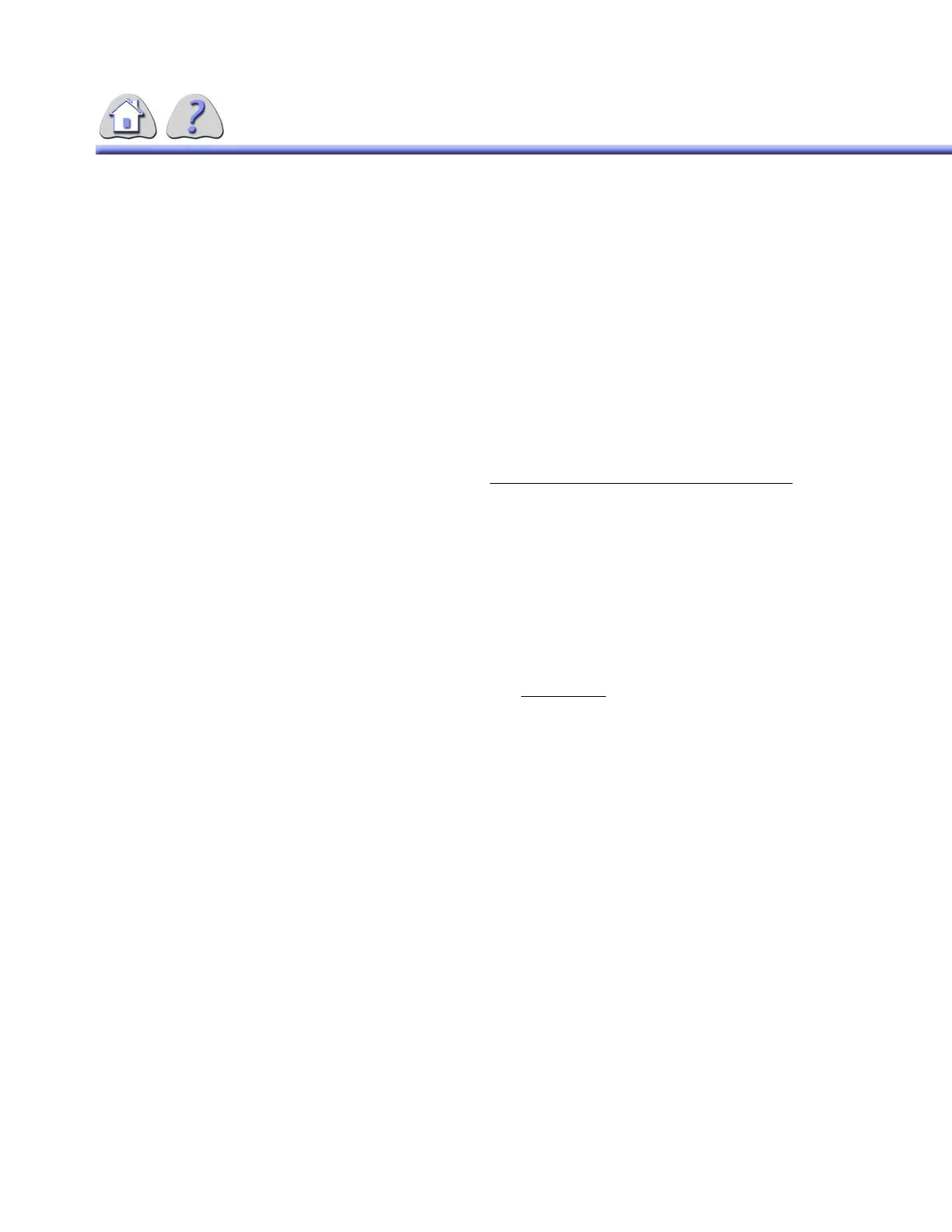 Page #290 background image