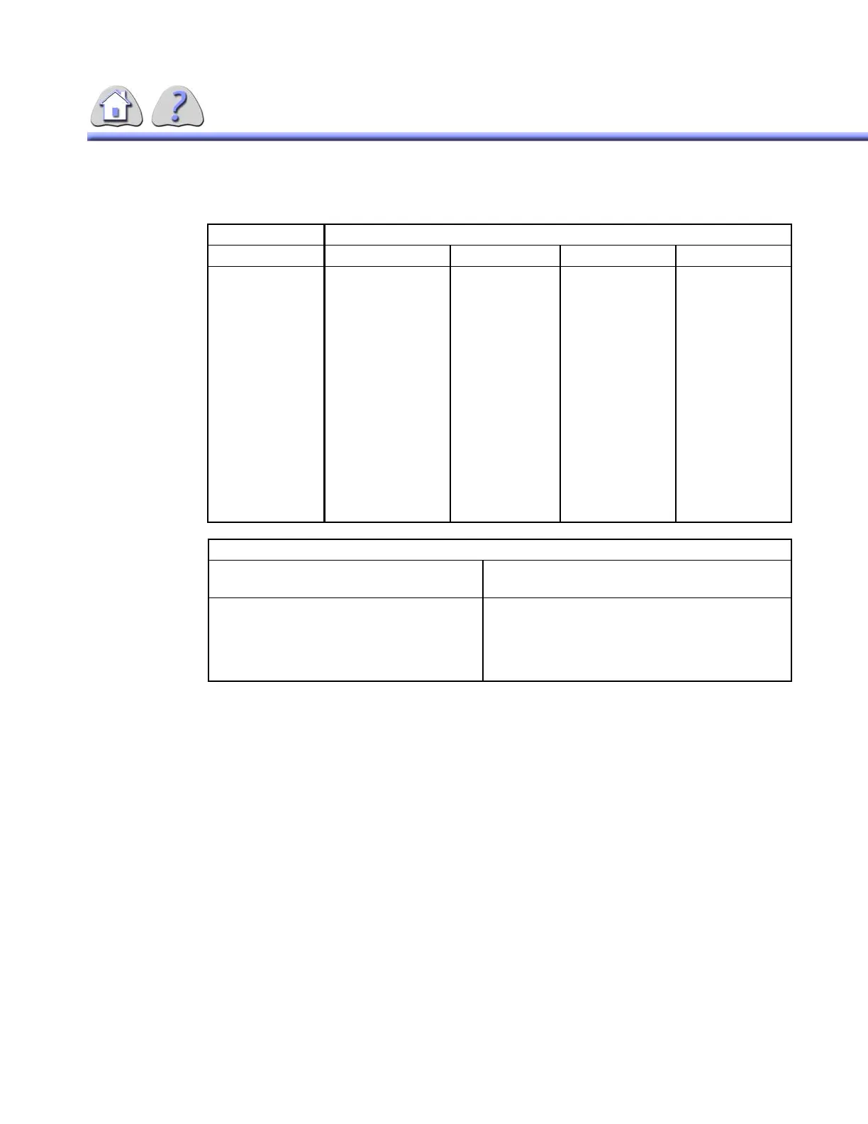 Page #291 background image