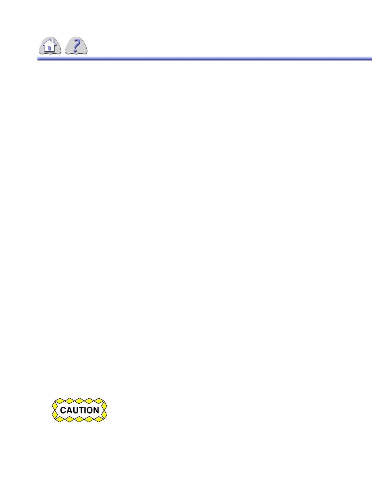 Page #296 background image