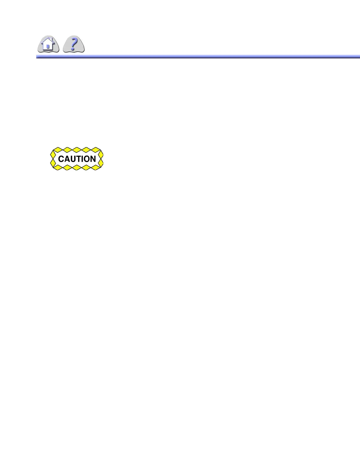 Page #297 background image