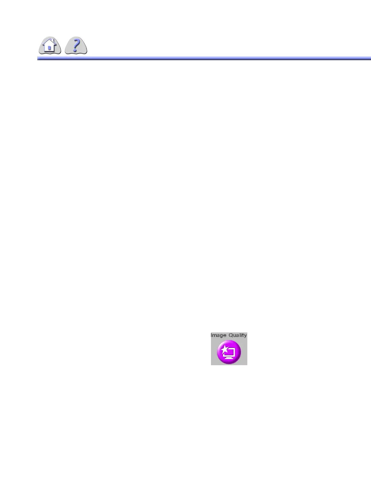 Page #299 background image