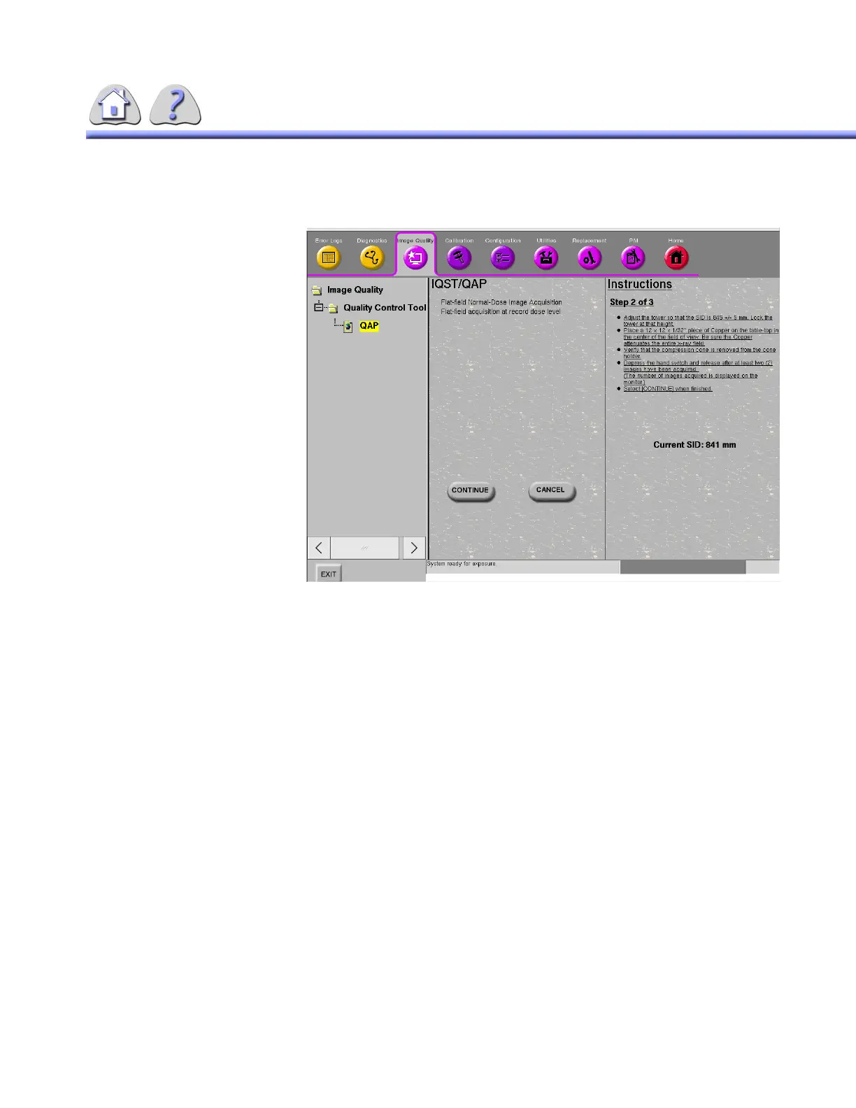 Page #302 background image