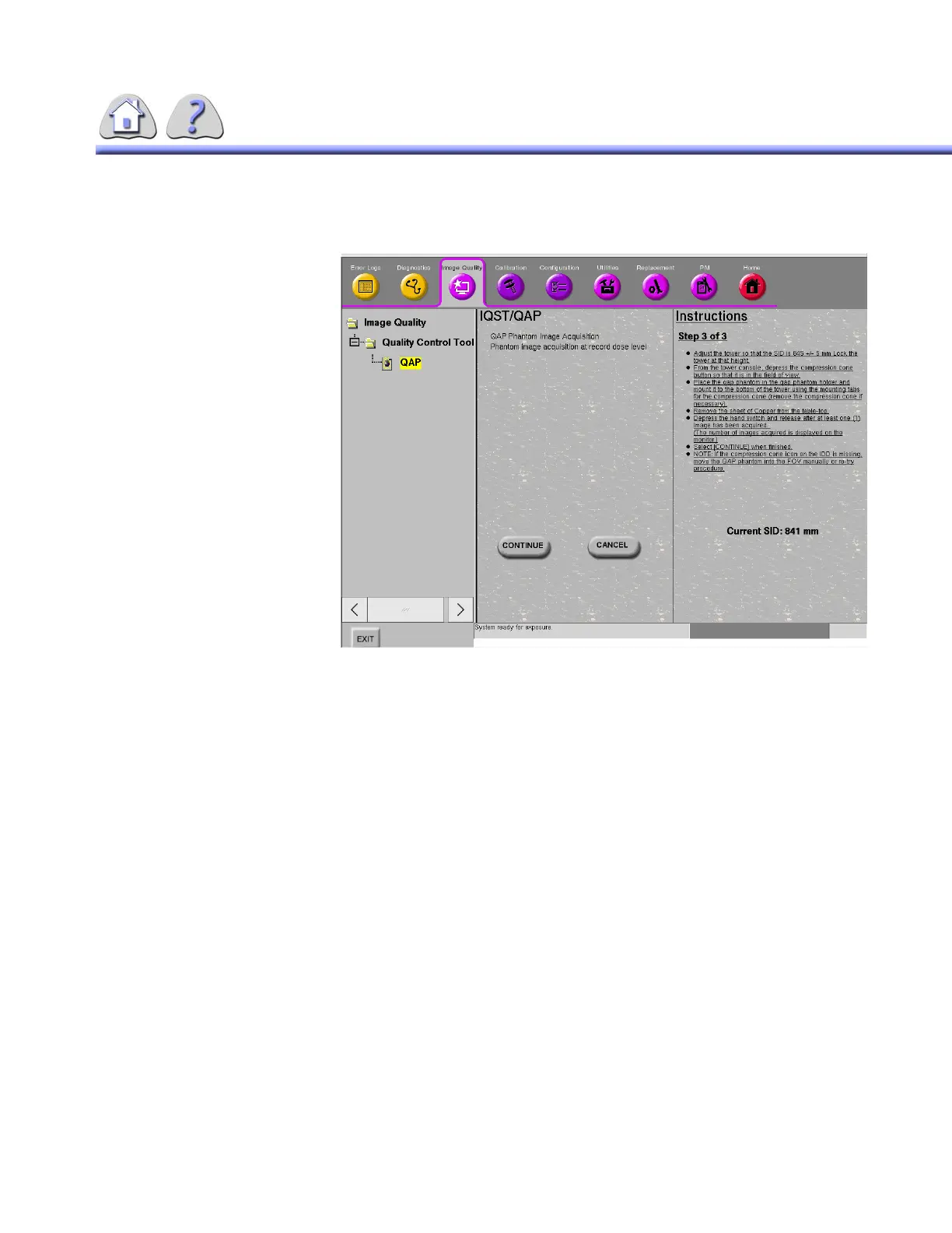 Page #303 background image