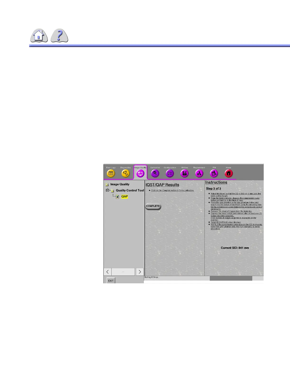 Page #304 background image