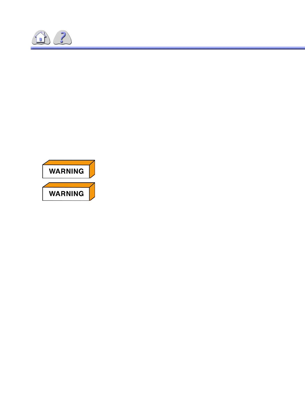 Page #305 background image