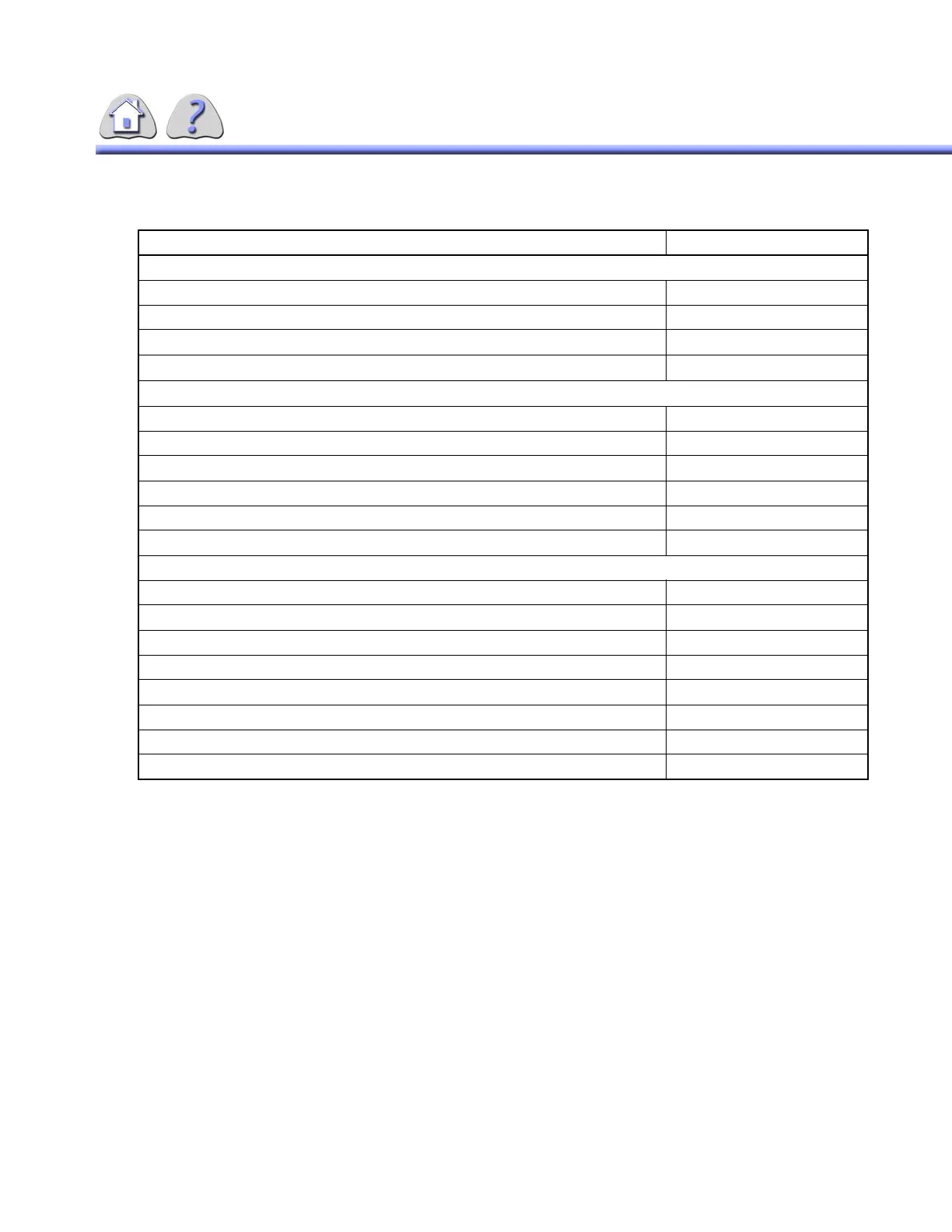 Page #306 background image