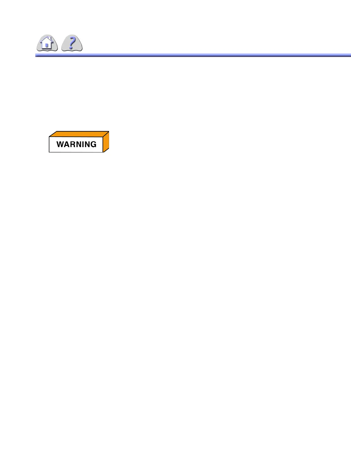 Page #307 background image