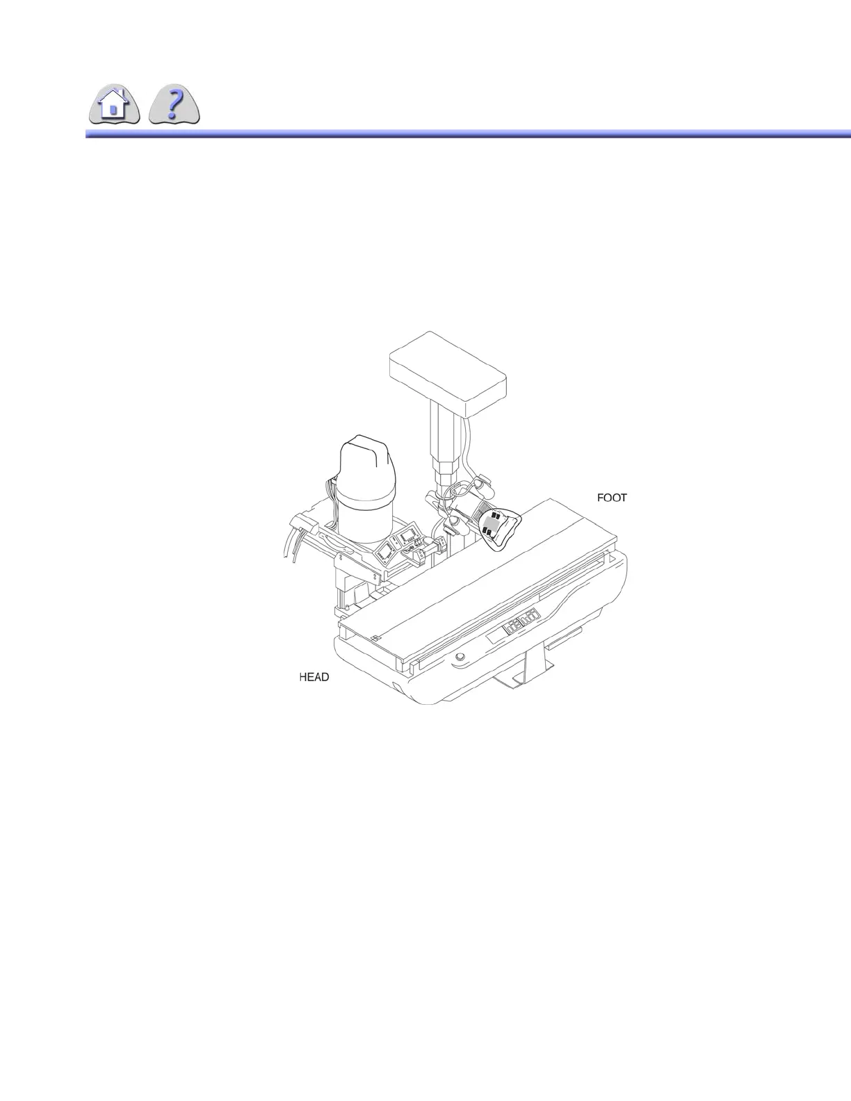 Page #309 background image