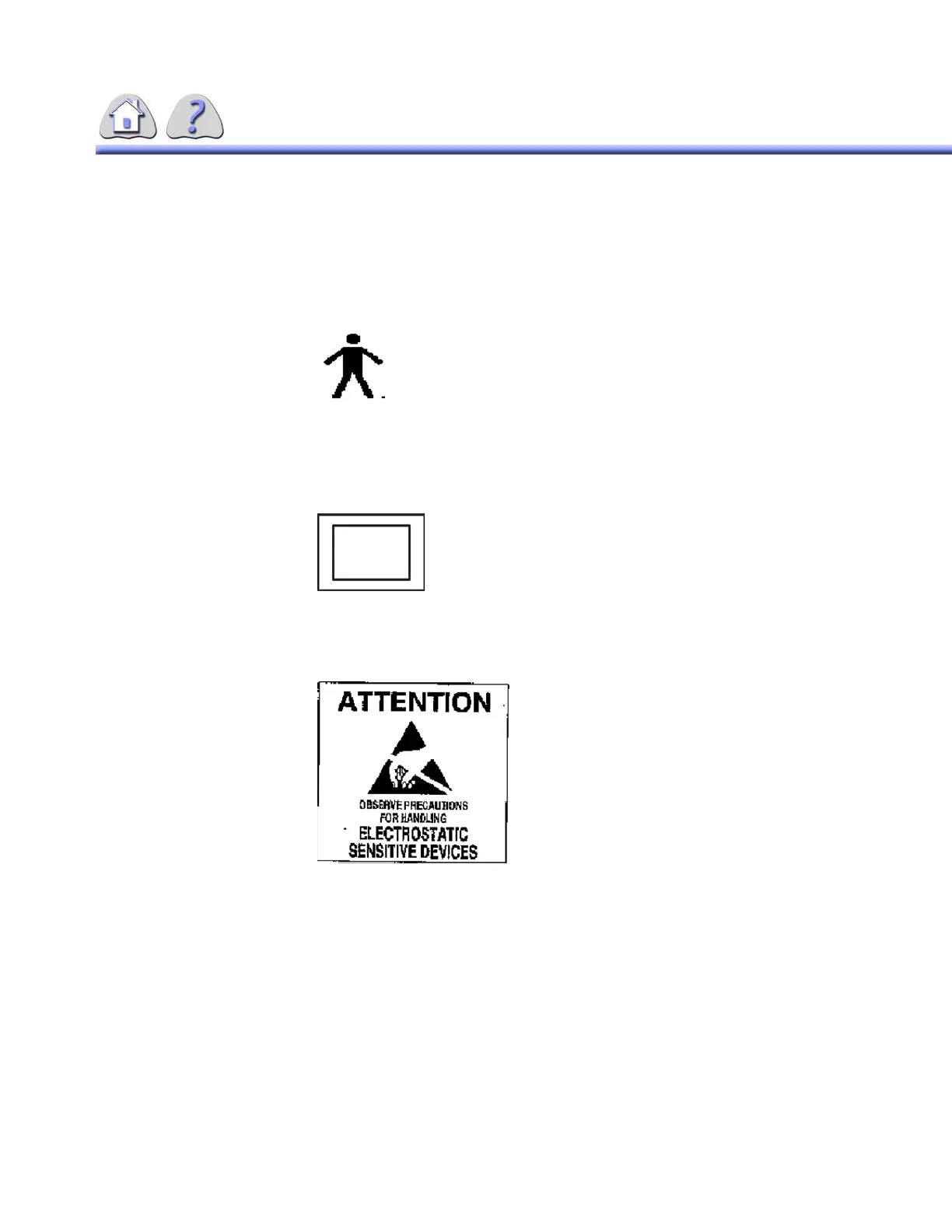 Page #310 background image