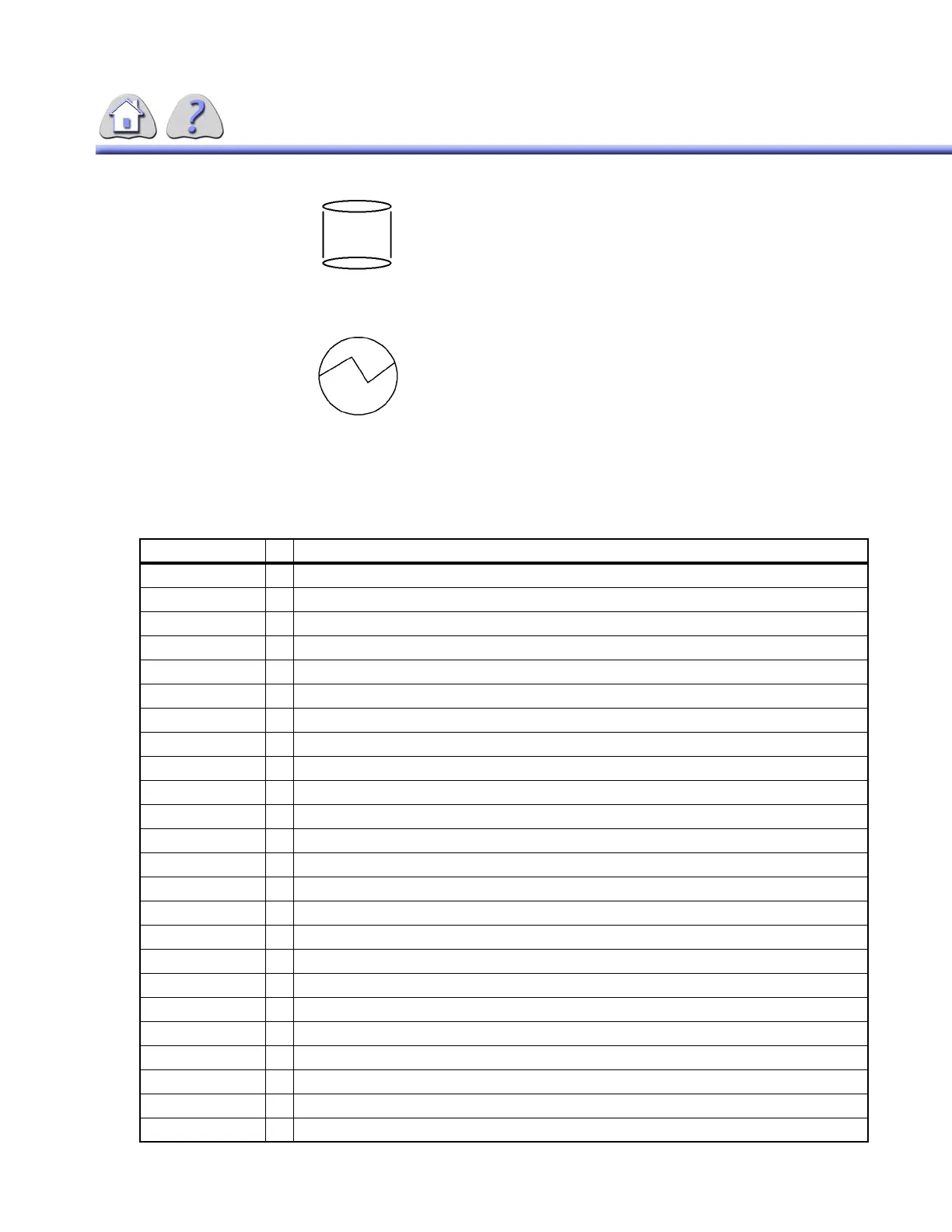 Page #314 background image