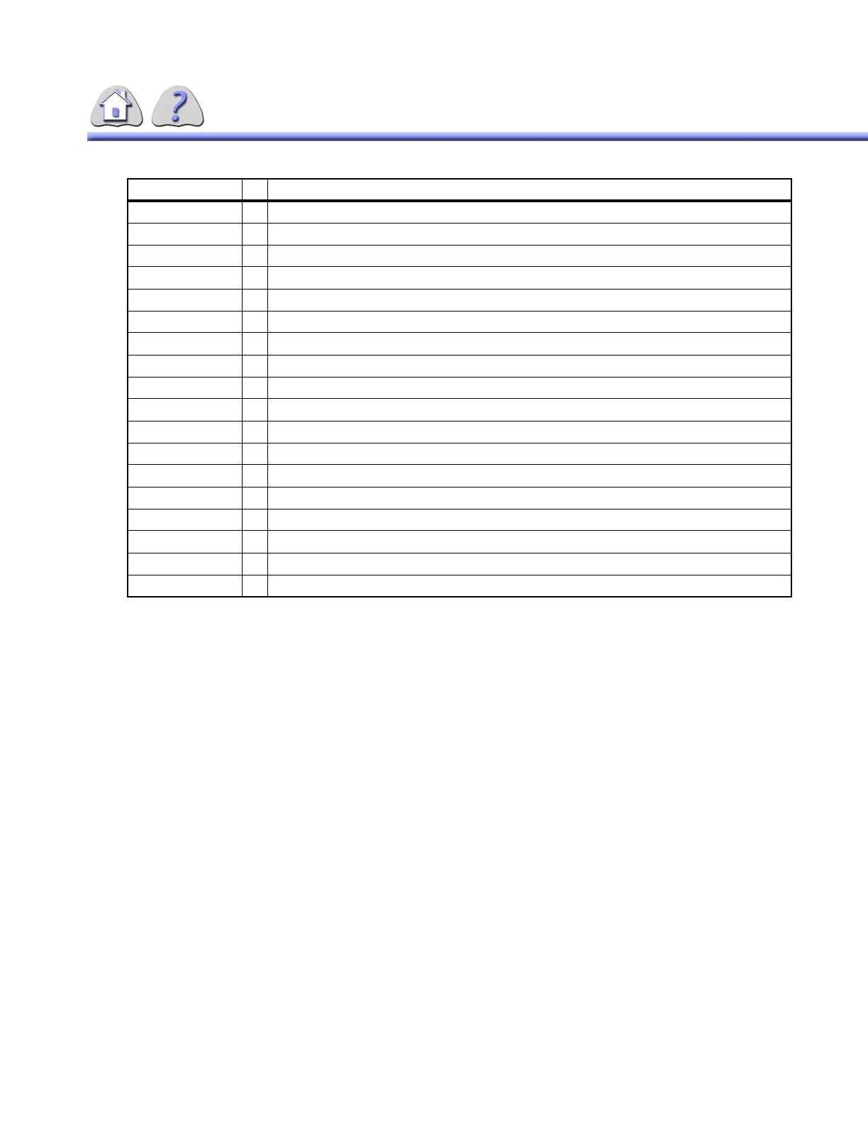 Page #315 background image