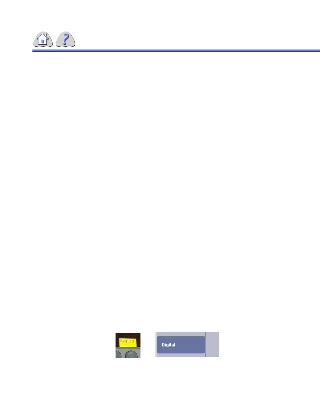Page #316 background image
