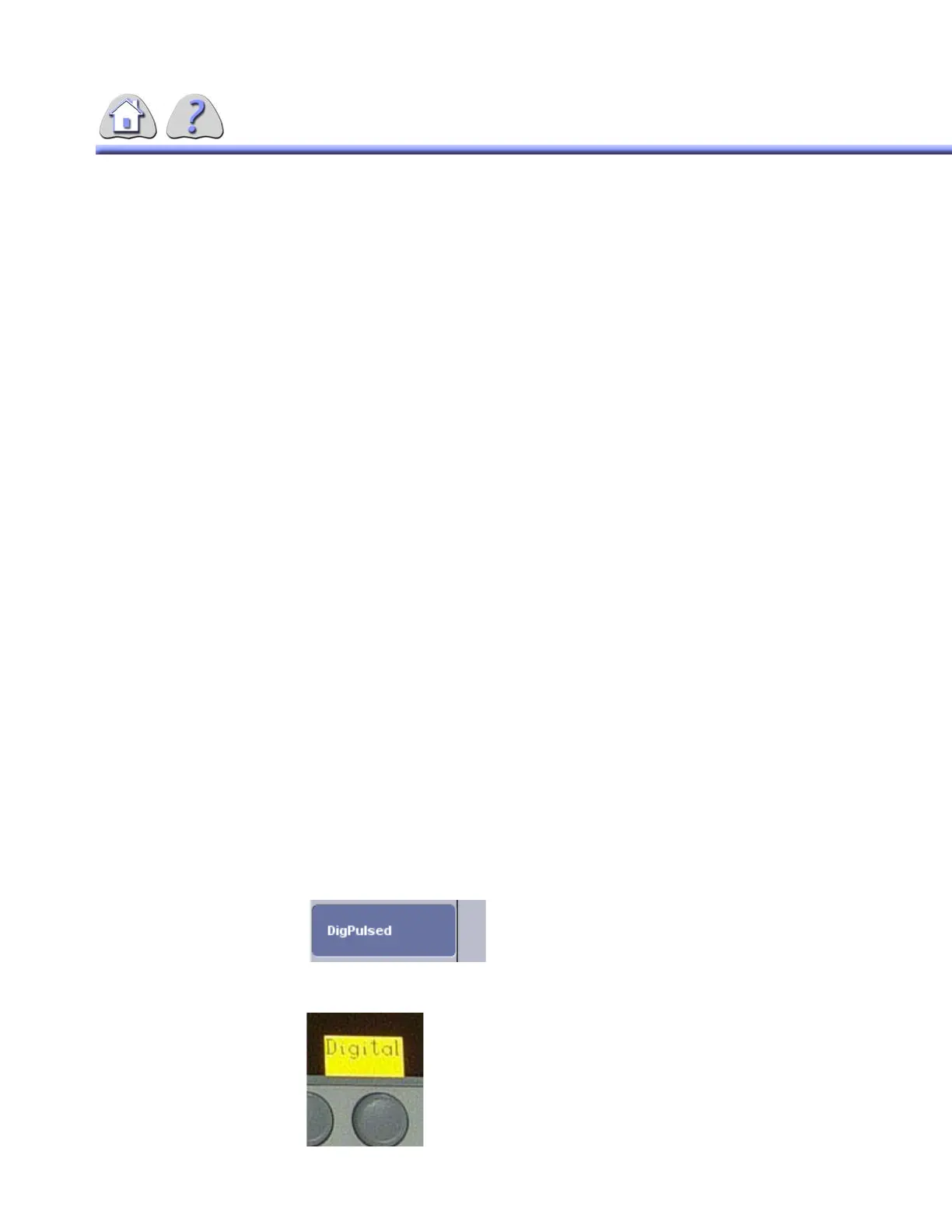 Page #318 background image