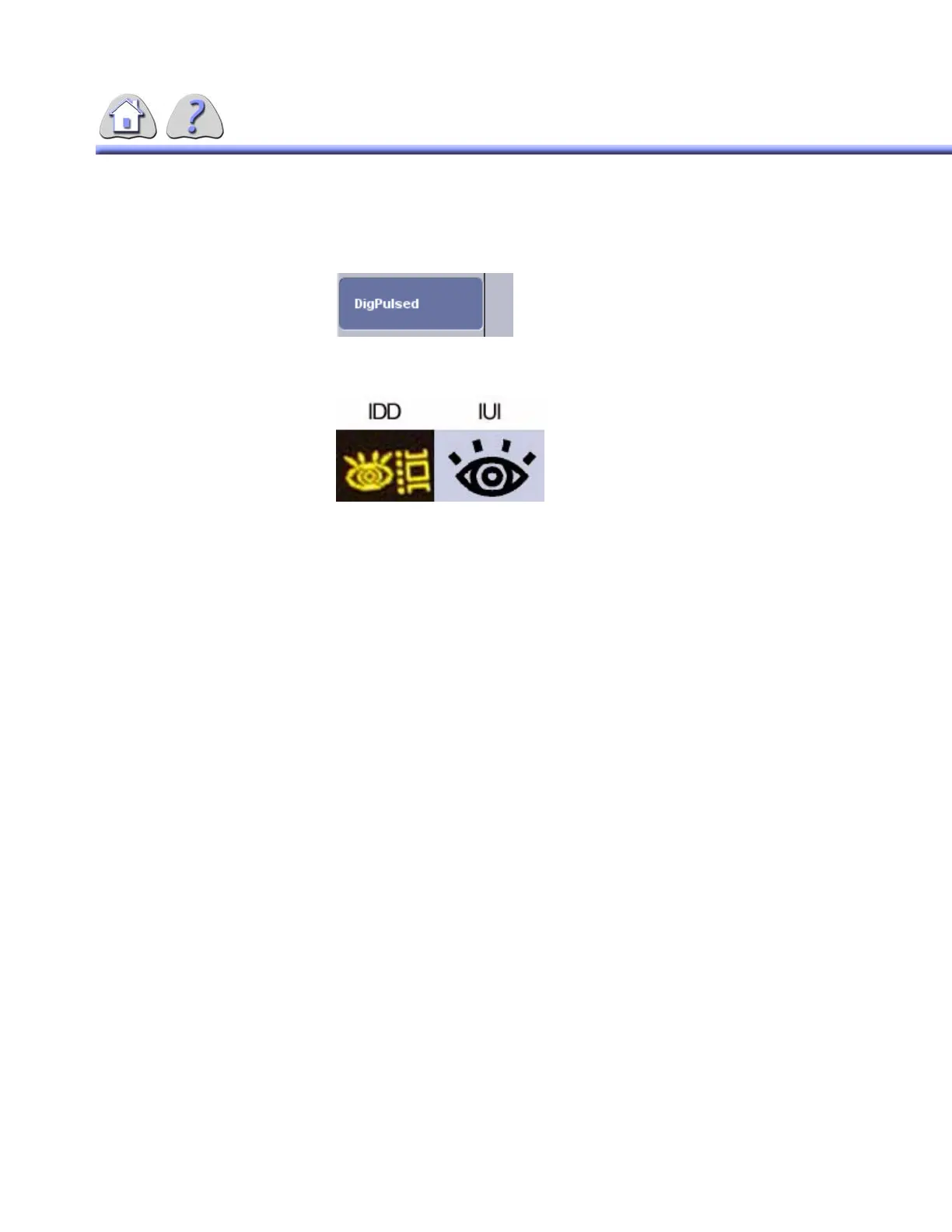 Page #319 background image