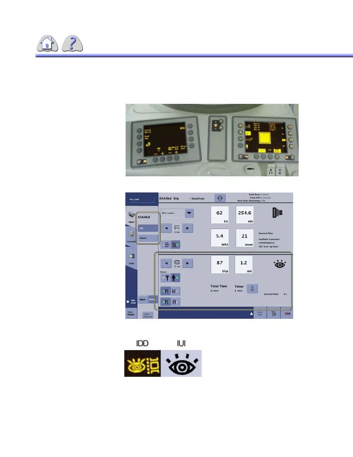 Page #320 background image