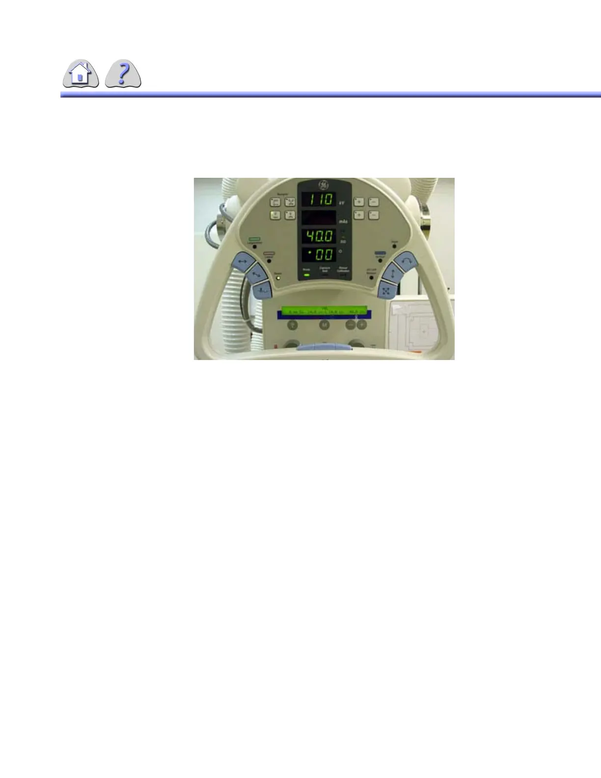 Page #322 background image