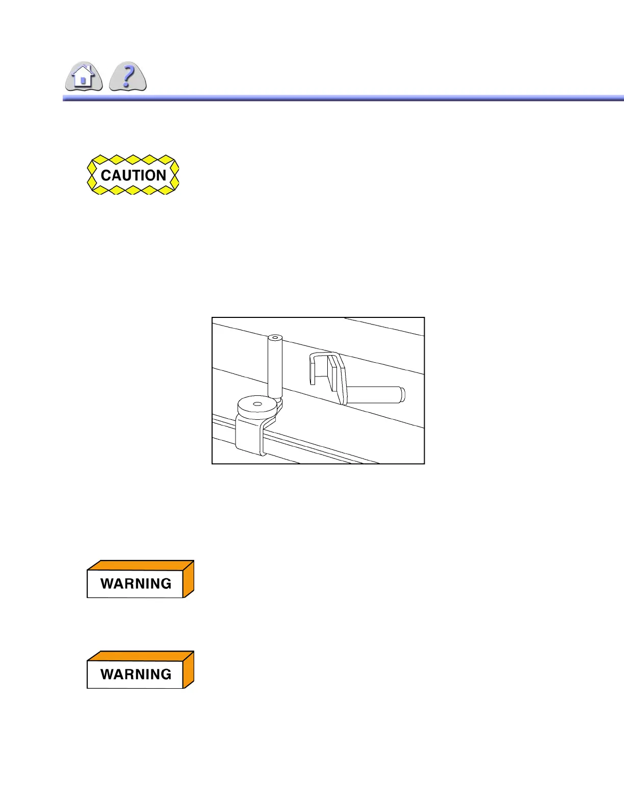 Page #40 background image