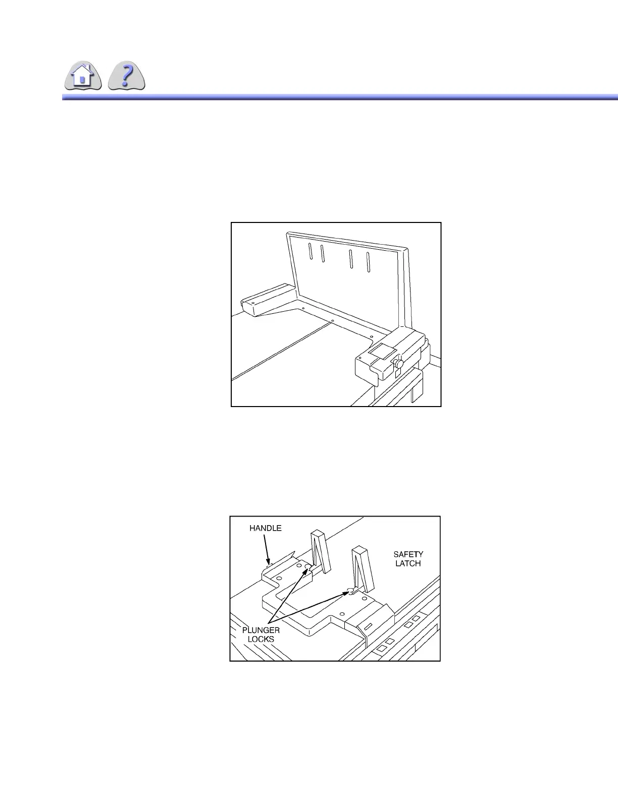 Page #43 background image