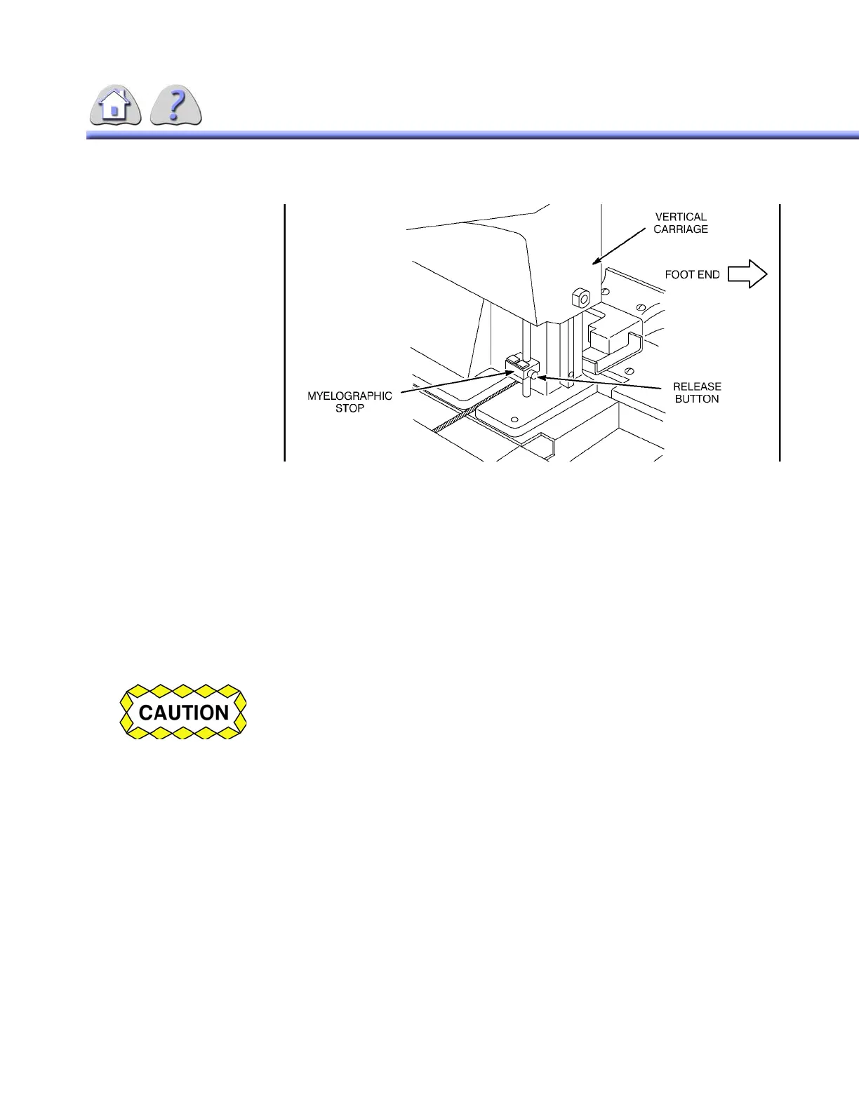 Page #45 background image