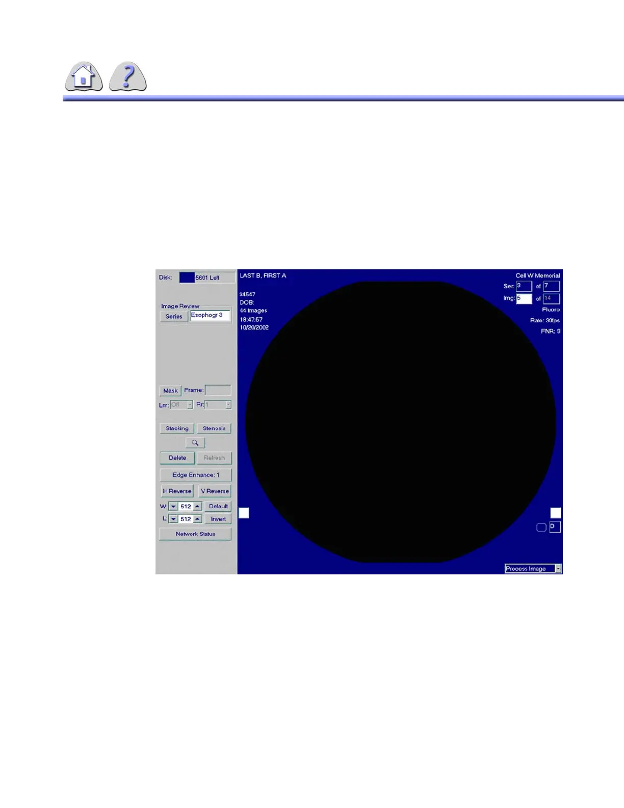 Page #56 background image