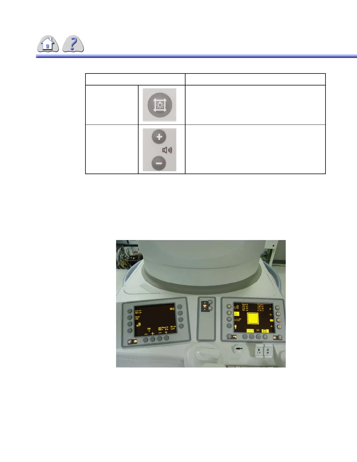Page #59 background image