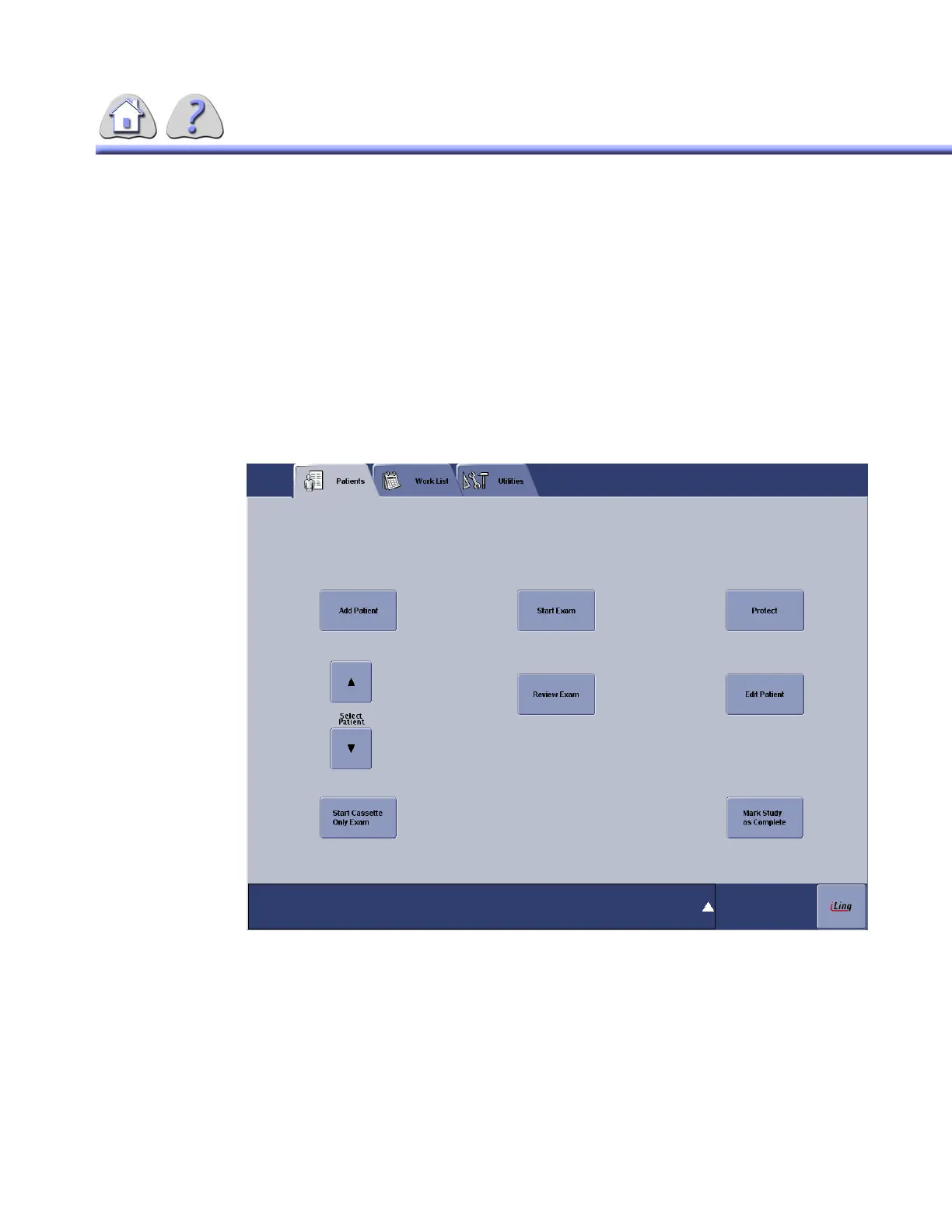 Page #67 background image