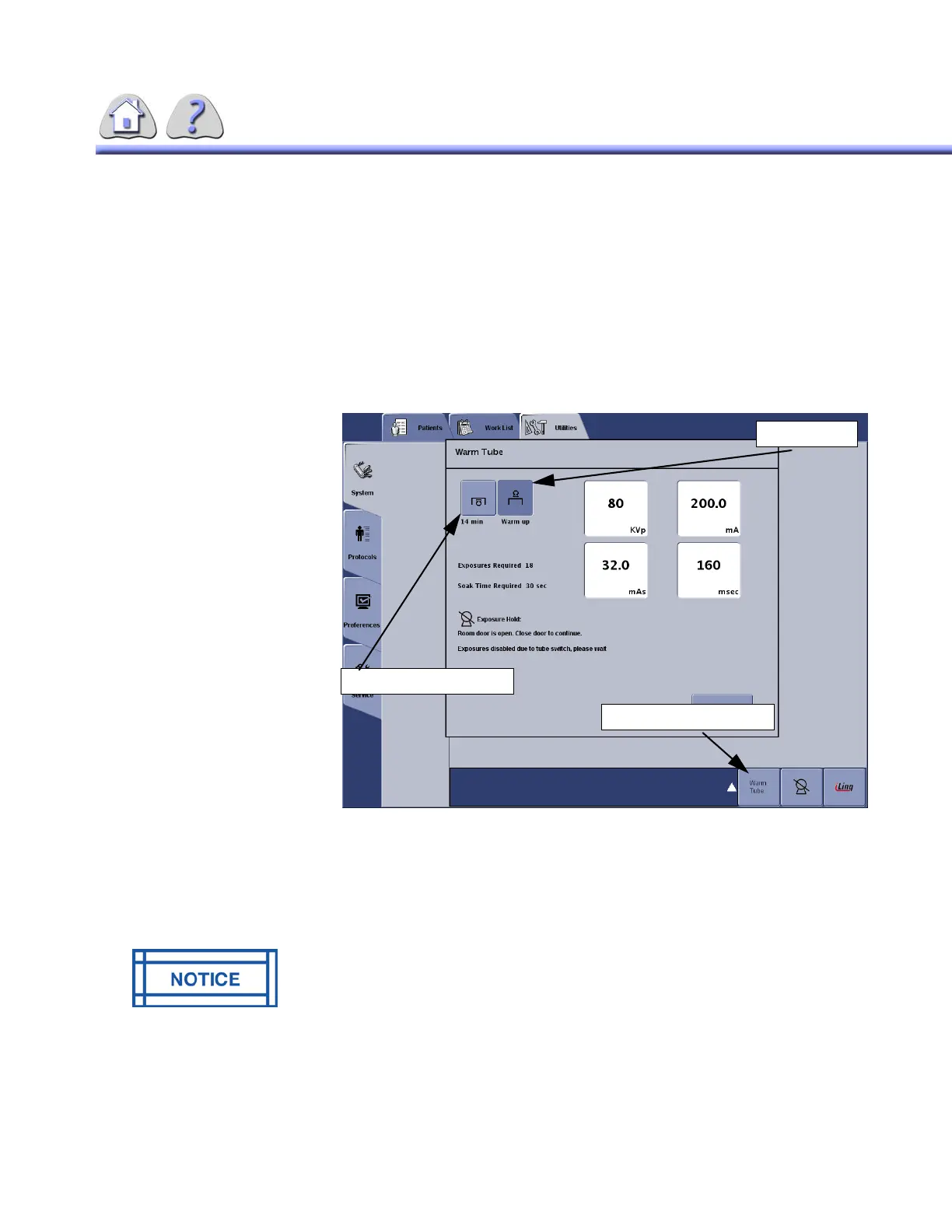 Page #69 background image