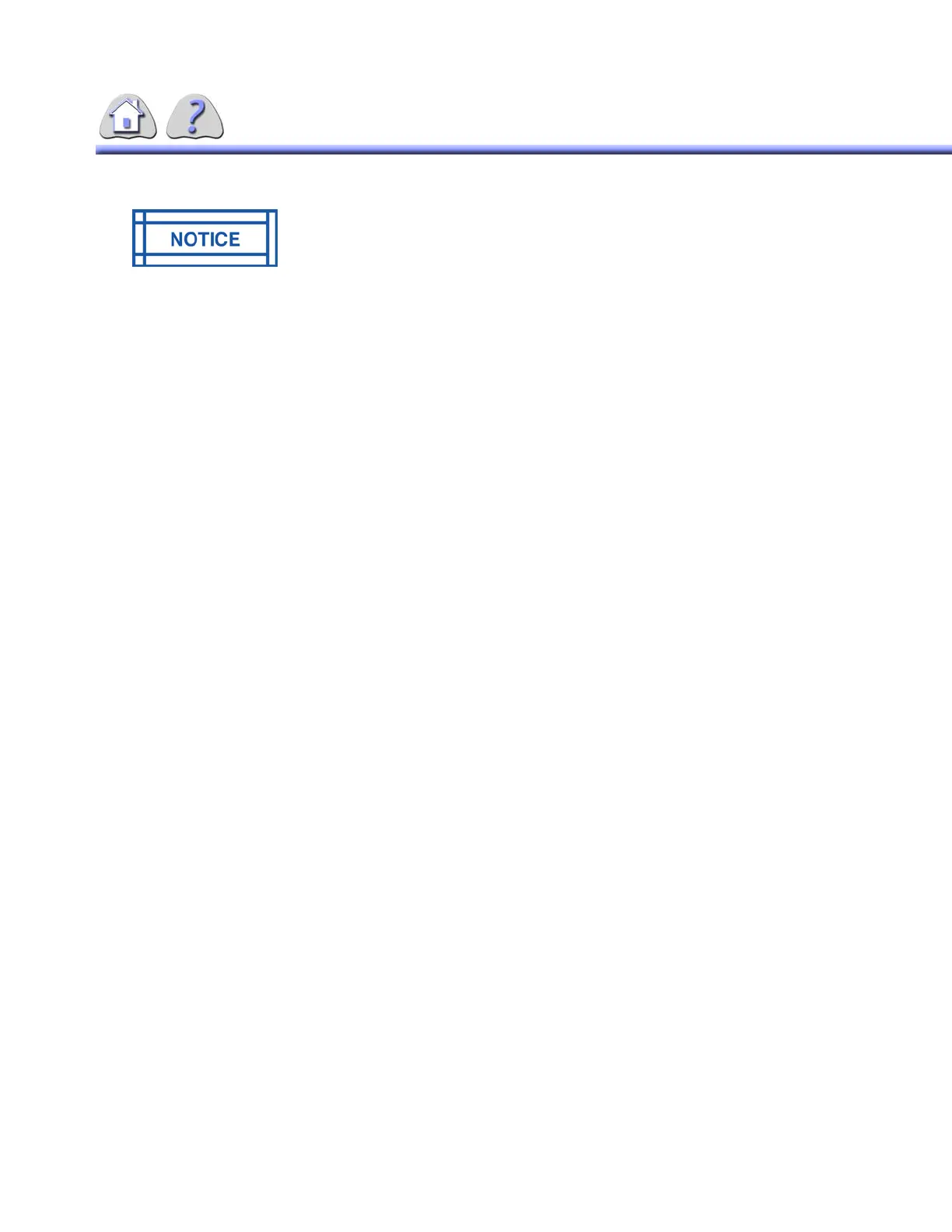 Page #70 background image