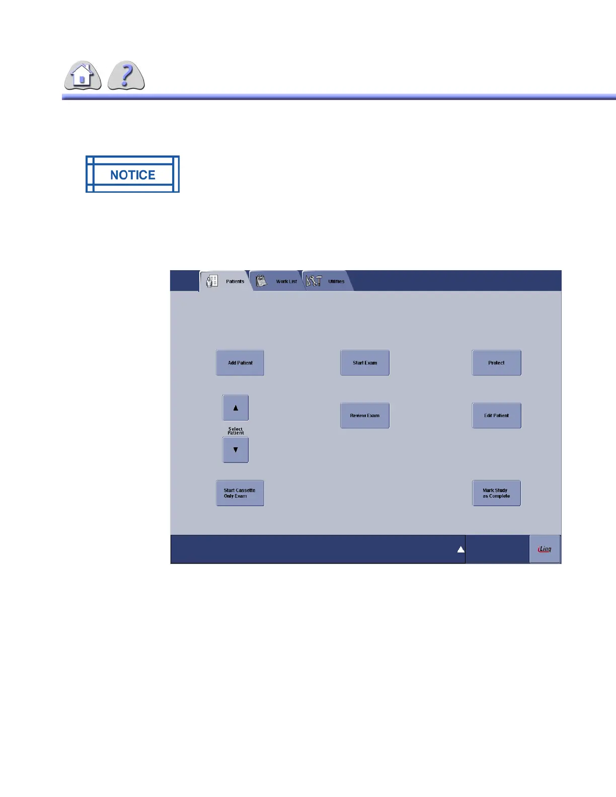 Page #71 background image