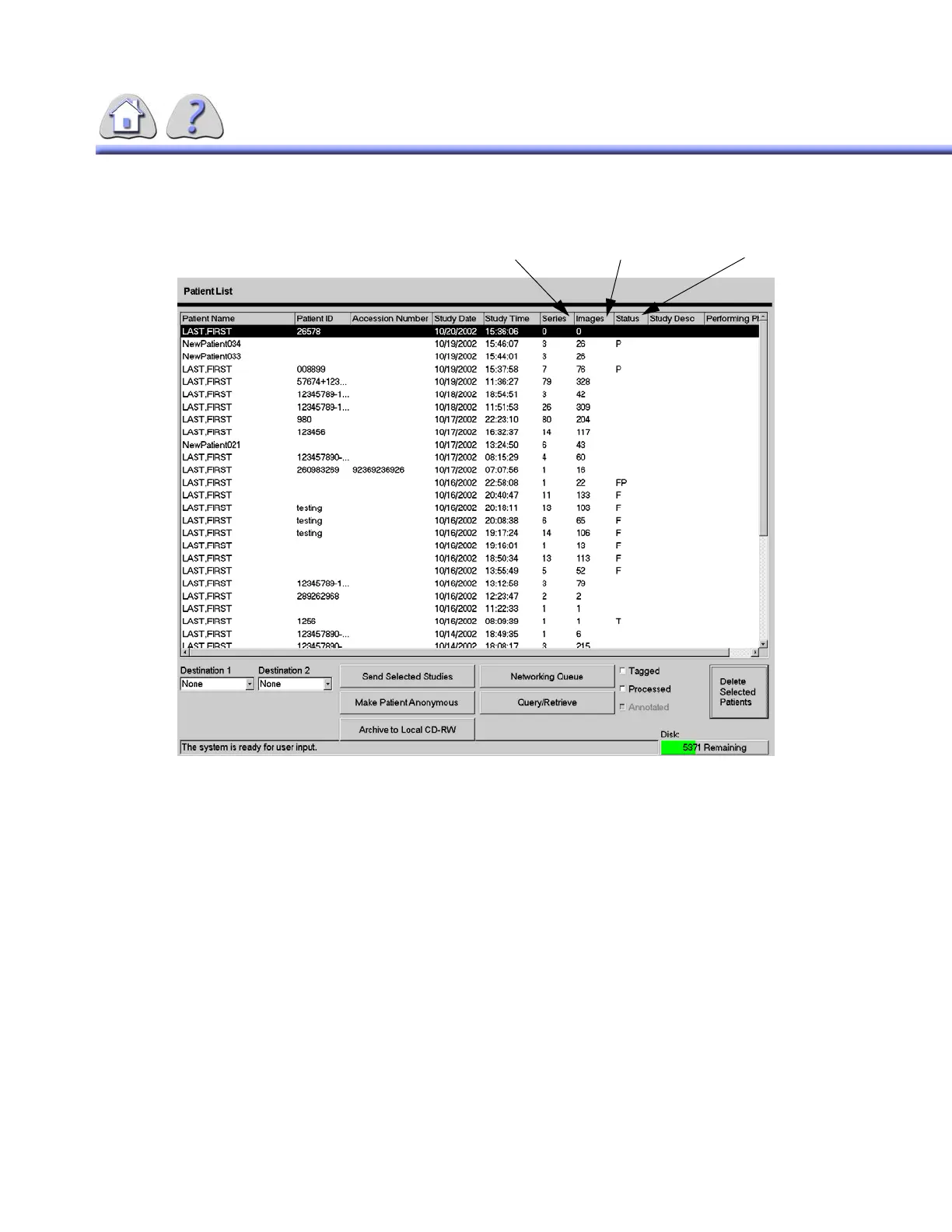 Page #74 background image
