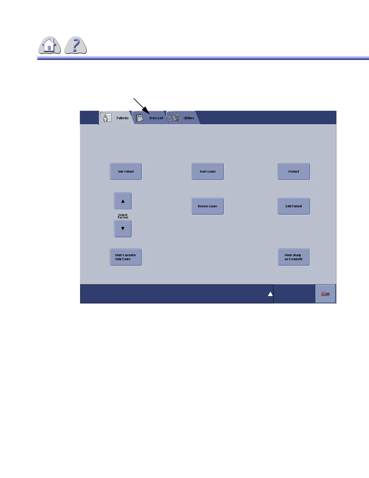 Page #75 background image