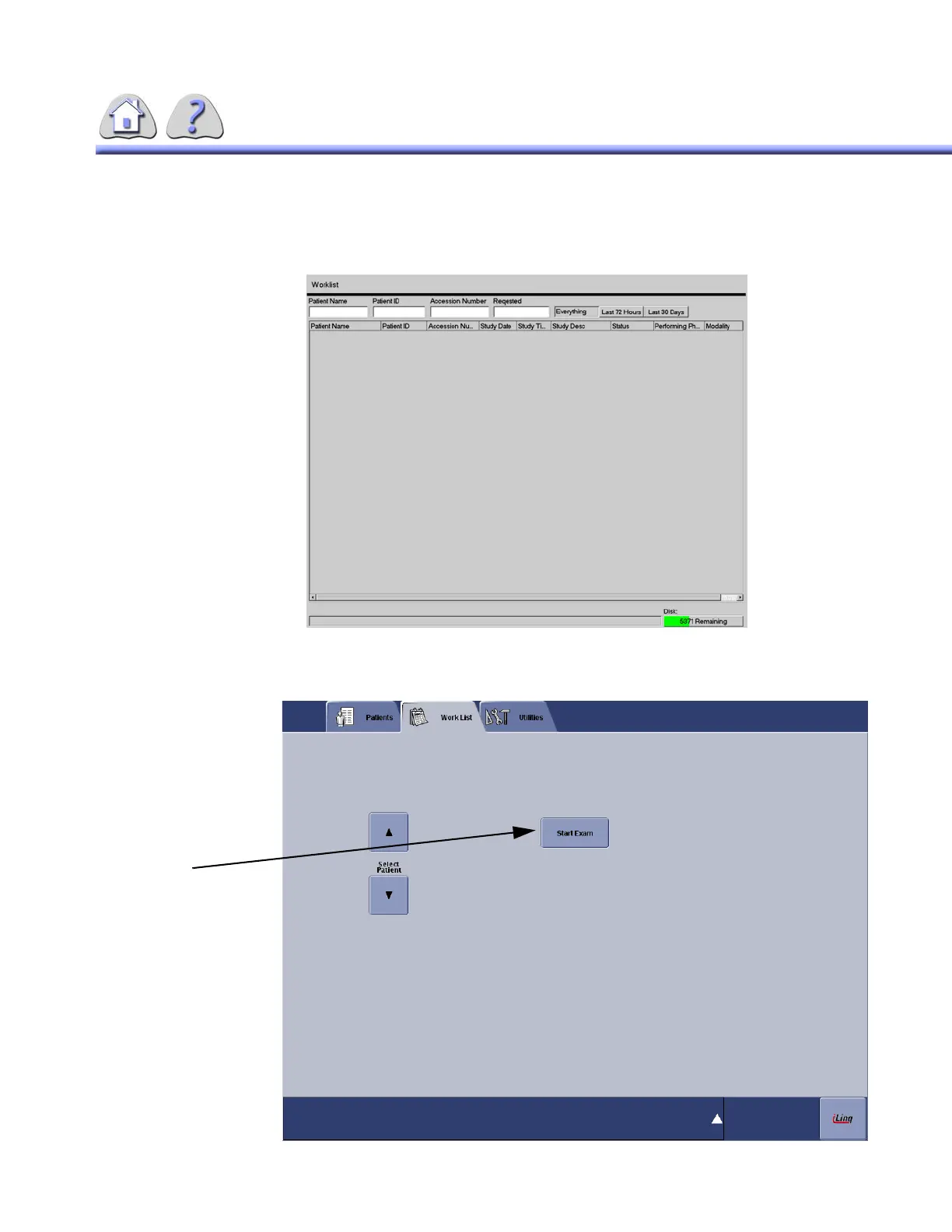 Page #76 background image