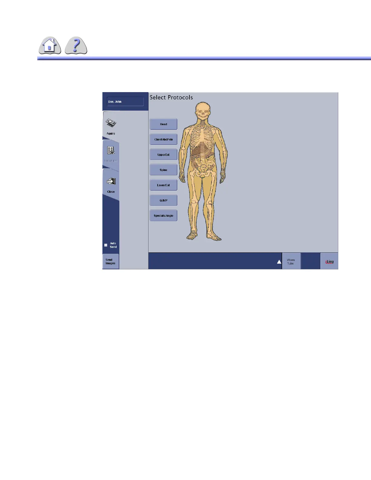 Page #77 background image